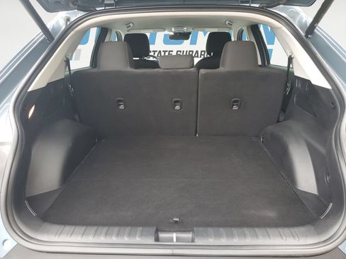 Used 2024 Hyundai Ioniq 5 SEL AWD/4WD image 16