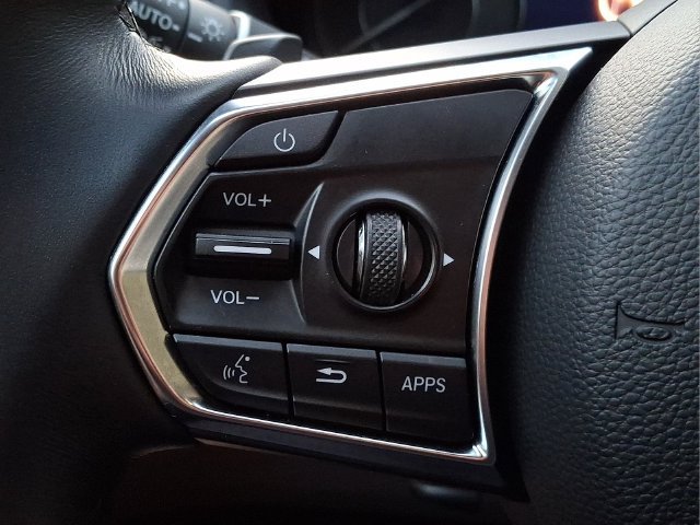 Used 2022 Acura RDX w/ Technology Package AWD/4WD image 15