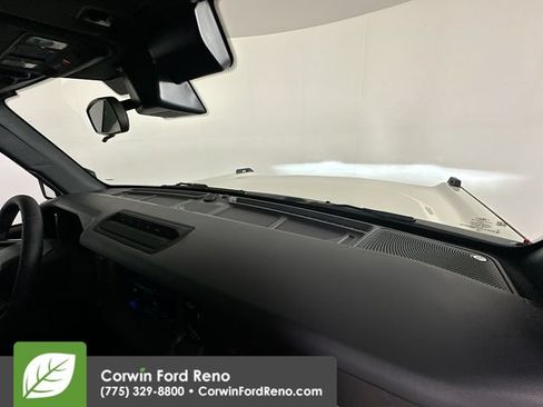 New 2026 Ford Bronco Badlands AWD/4WD image 30