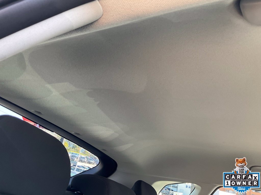 Used 2024 Hyundai Kona SEL FWD image 54