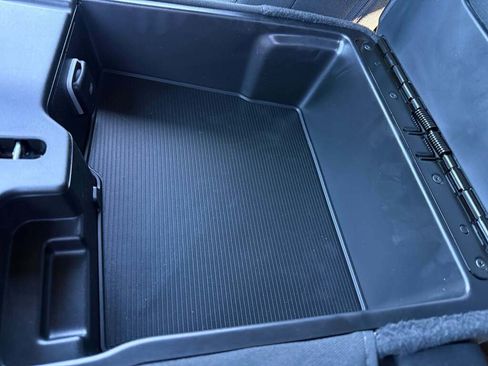 New 2026 RAM 2500 Tradesman image 30