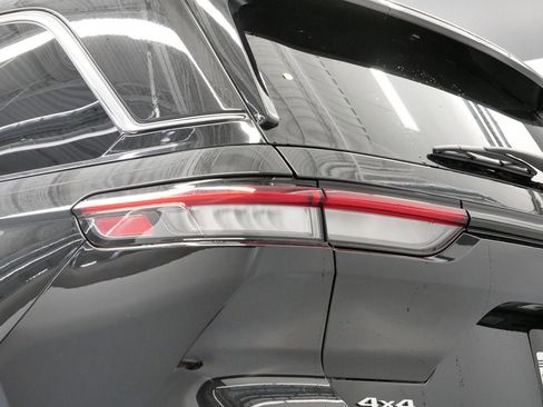 New 2025 Jeep Grand Cherokee Laredo w/ Luxury Tech Group I image 51