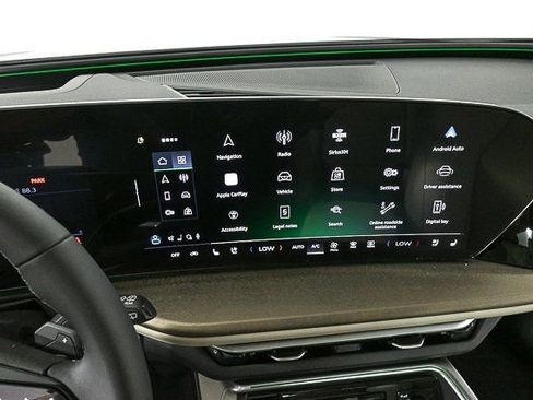 New 2025 Audi Q5 2.0T Premium Plus image 13