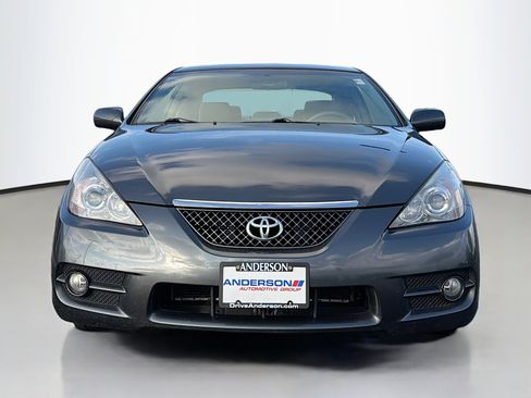 Used 2008 Toyota Solara SE image 13