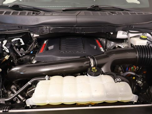 Used 2023 Ford F150 Raptor AWD/4WD image 22