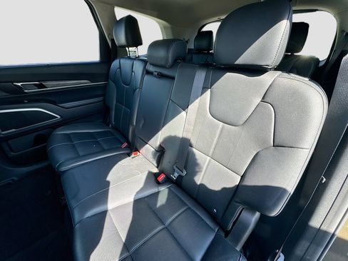 Used 2020 Kia Telluride EX AWD/4WD image 26