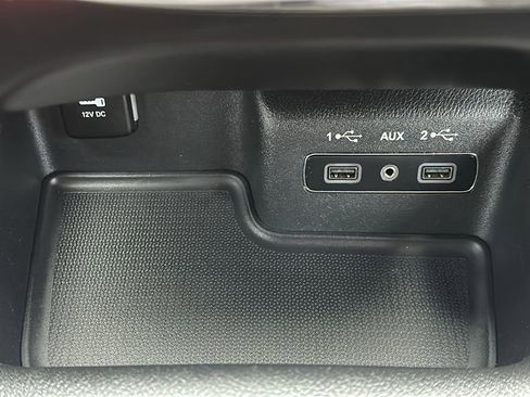 Used 2020 Dodge Durango R/T w/ Blacktop Package image 26