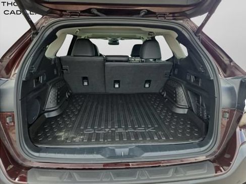 Used 2023 Subaru Outback Touring AWD/4WD image 29