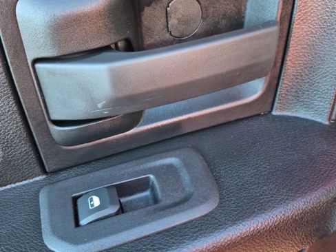 New 2026 RAM 2500 Tradesman AWD/4WD image 16