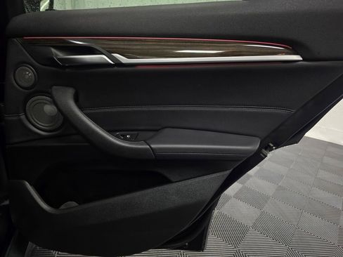 Used 2019 BMW X2 xDrive28i w/ M Sport X Package image 24