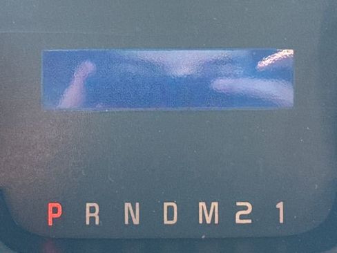 Used 2011 Ford F150 XLT w/ XTR Pkg image 26