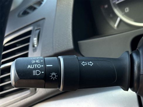 Used 2016 Acura RDX AWD image 23
