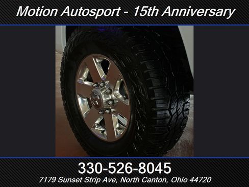 Used 2015 RAM 2500 Big Horn AWD/4WD image 46