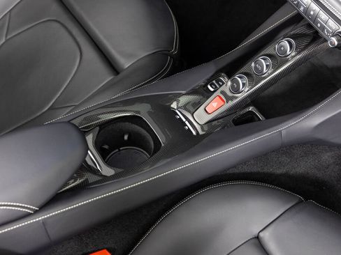 Certified 2023 Ferrari Portofino M RWD image 65