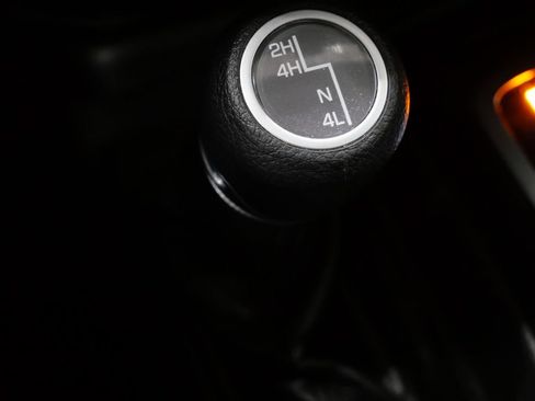 Used 2022 Jeep Wrangler Unlimited Sport AWD/4WD image 24