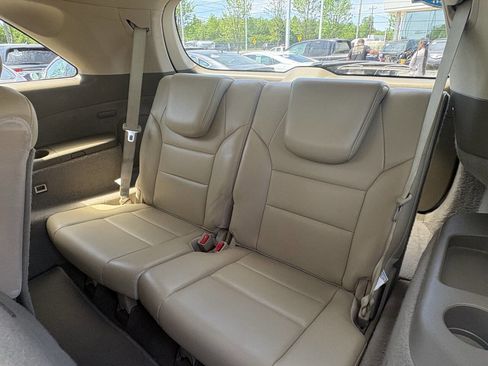 Used 2011 Acura MDX image 15