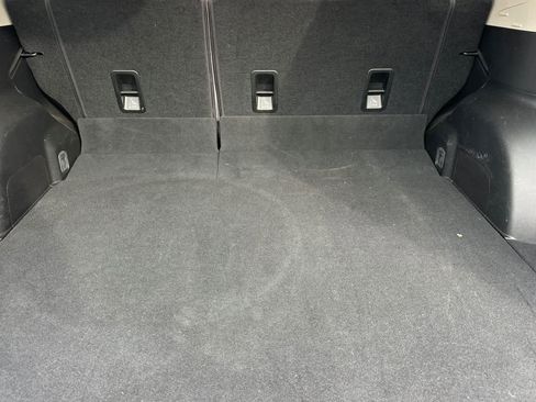 Used 2021 Subaru Forester Premium w/ Popular Package #1 image 17