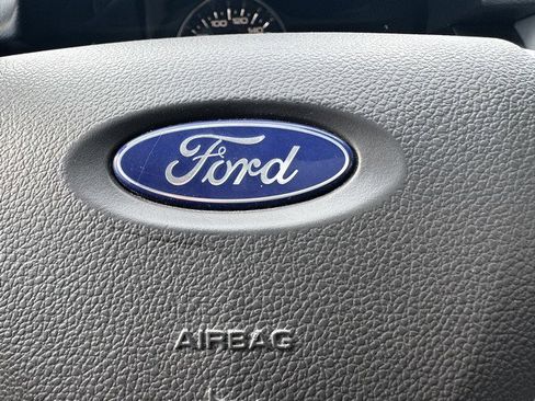 Used 2014 Ford Edge Sport image 32