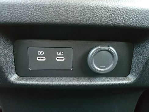 New 2026 Nissan Armada SV image 27