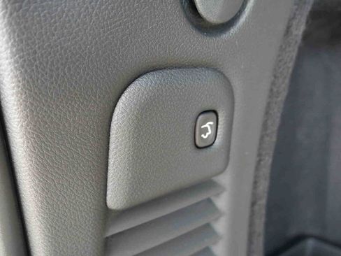 New 2026 Dodge Durango GT w/ Blacktop Package image 8