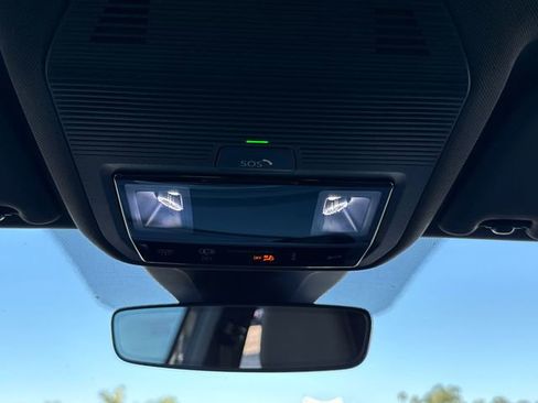 New 2026 Volkswagen ID.4 Pro image 31