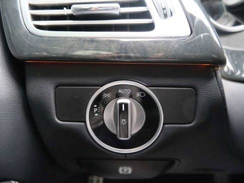 Used 2018 Mercedes-Benz CLS 550 4MATIC image 40