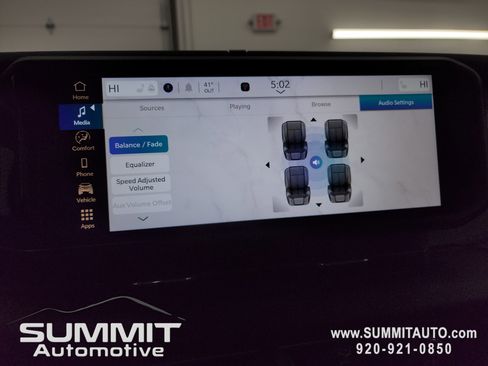 New 2026 Jeep Wrangler Sport S image 46