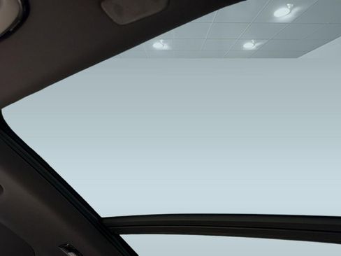 Certified 2025 Volvo XC90 B6 Plus AWD/4WD image 15