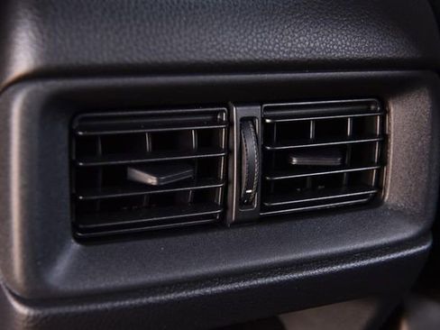 New 2026 Honda CR-V Sport Touring image 26