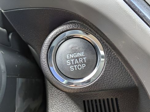 Certified 2026 Subaru Crosstrek 2.5i AWD/4WD image 24
