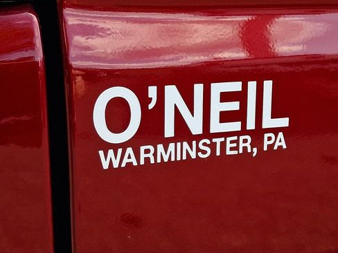 Certified 2023 GMC Sierra 1500 Elevation image 32