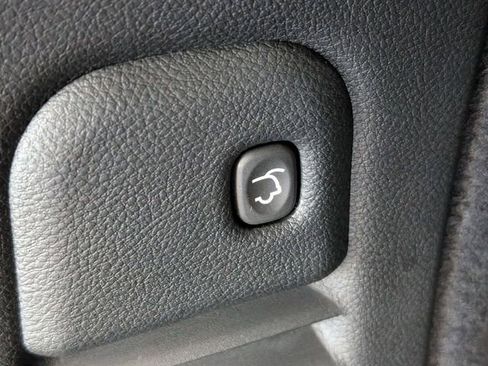 New 2026 Dodge Durango SRT Hellcat image 27