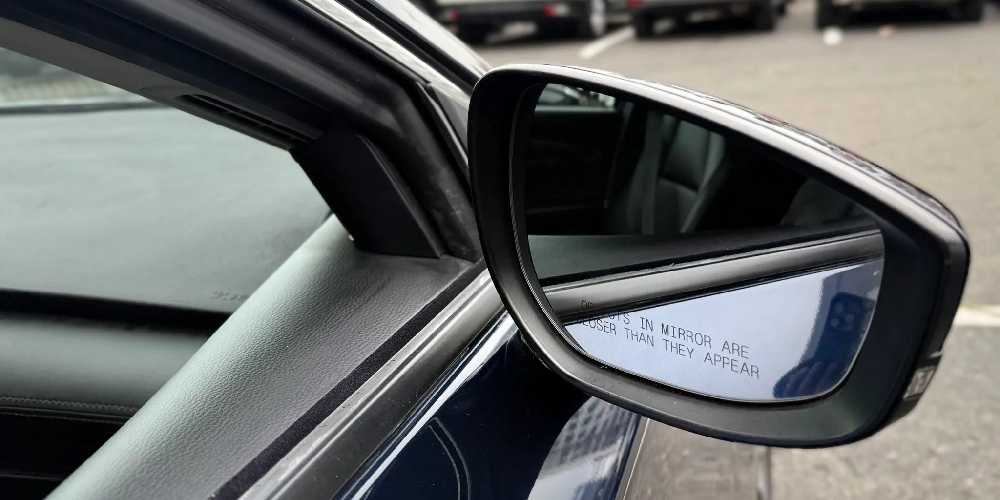 Used 2019 MAZDA MAZDA3 Sedan w/ Preferred Package FWD image 43