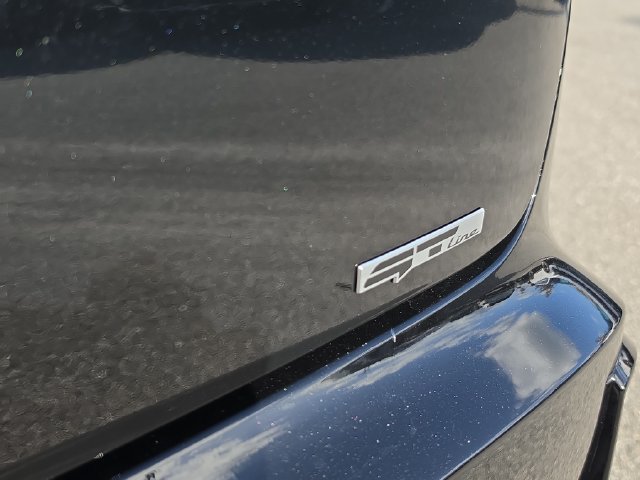 New 2027 Kia K4 GT-Line w/ GT-Line Premium Package FWD image 6