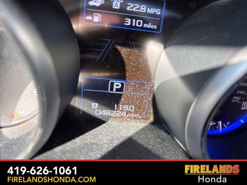 Used 2018 Subaru Outback 3.6R Limited image 29