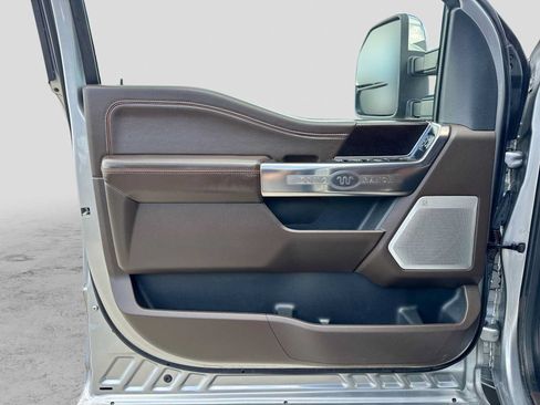 Used 2023 Ford F150 King Ranch AWD/4WD image 29