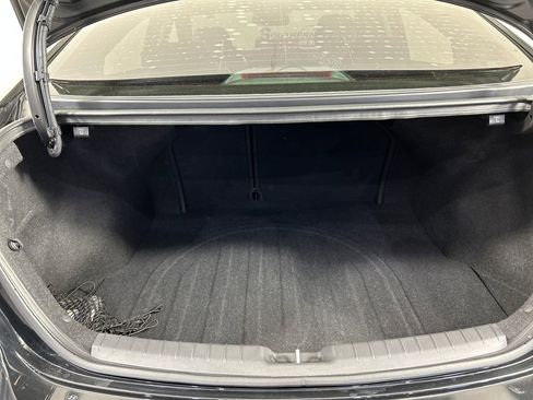 Used 2018 Hyundai Elantra Value Edition FWD image 20
