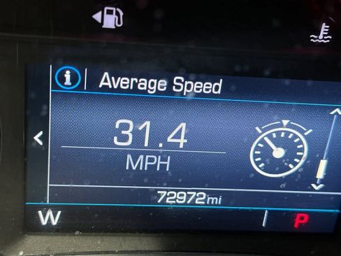 Used 2024 GMC Terrain SLE image 22