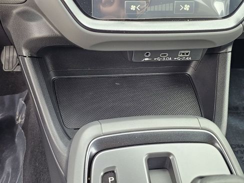 New 2026 Subaru Crosstrek 2.0i Premium AWD/4WD image 27