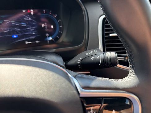 Used 2025 Volvo XC90 B6 Ultra image 23