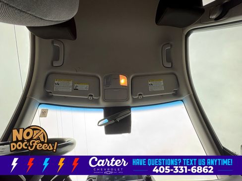 Used 2021 Hyundai Kona SEL FWD image 48