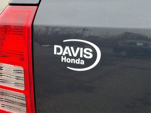 Used 2016 Jeep Patriot Sport w/ Power Value Group image 28