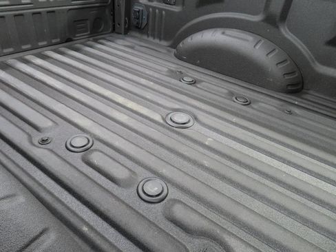 Used 2025 Ford F450 Platinum AWD/4WD image 46