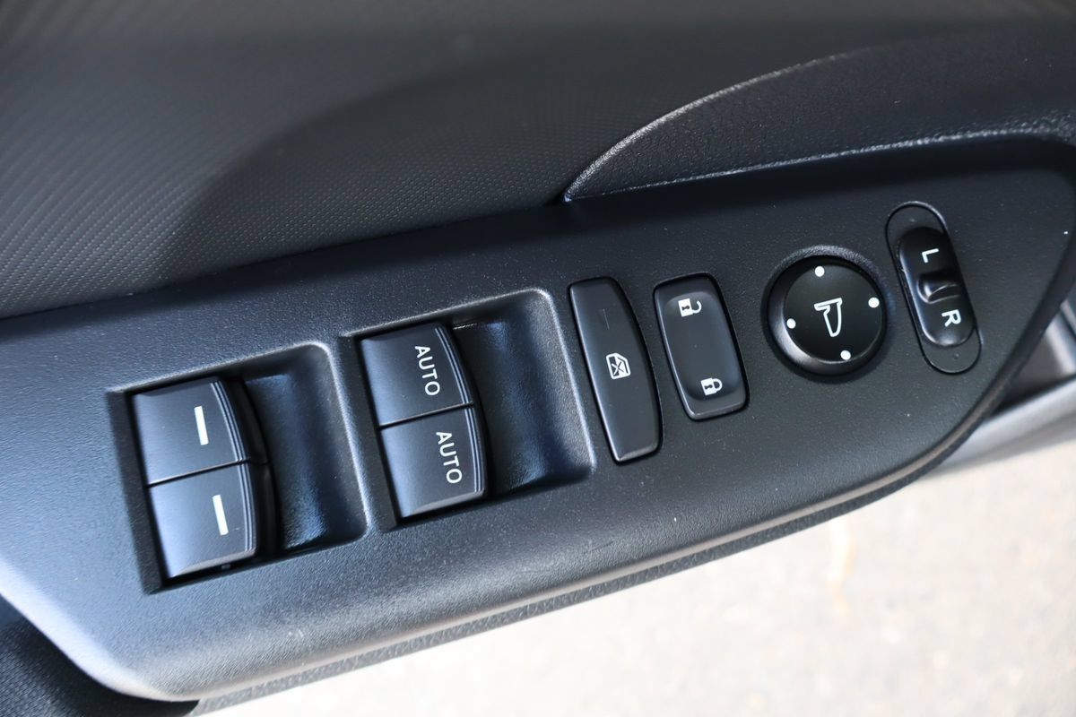 Used 2020 Honda Civic LX image 27