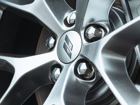 Used 2020 Dodge Charger GT image 5