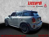 Used 2021 MINI Cooper Countryman ALL4 image 3
