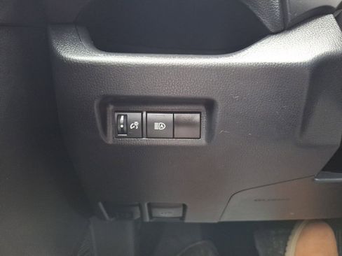 Used 2024 Toyota RAV4 LE image 22