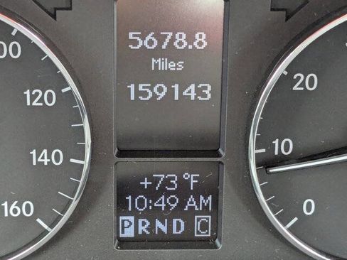 Used 2006 Mercedes-Benz C 230 Sedan image 22