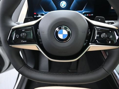 Certified 2025 BMW X3 xDrive30i w/ Premium Package image 15