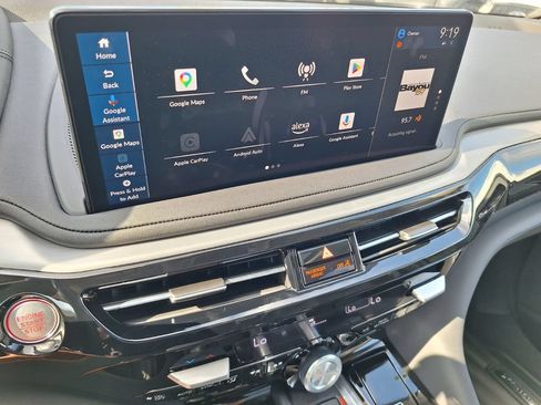 Used 2026 Acura MDX FWD w/ Technology Package image 17